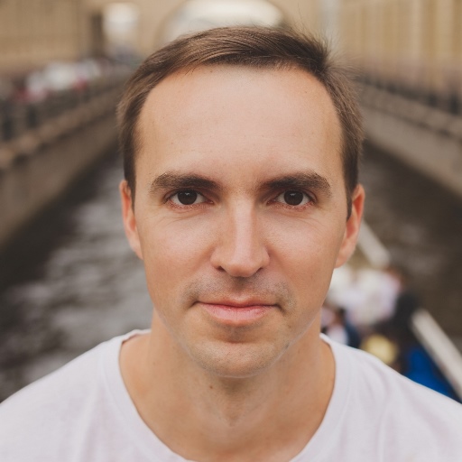 Преподаватель английского